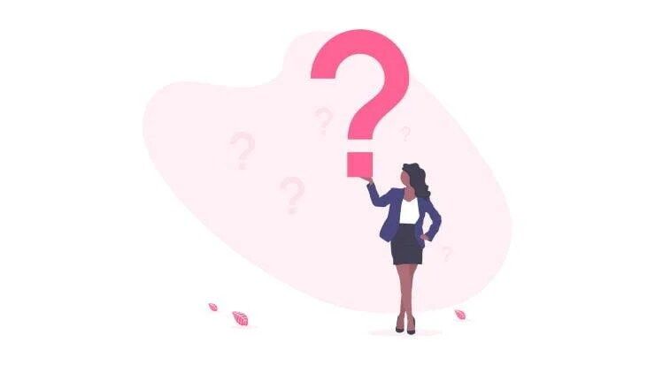 6 Questions to Ask When Starting a New Project | Project Mangement Tips